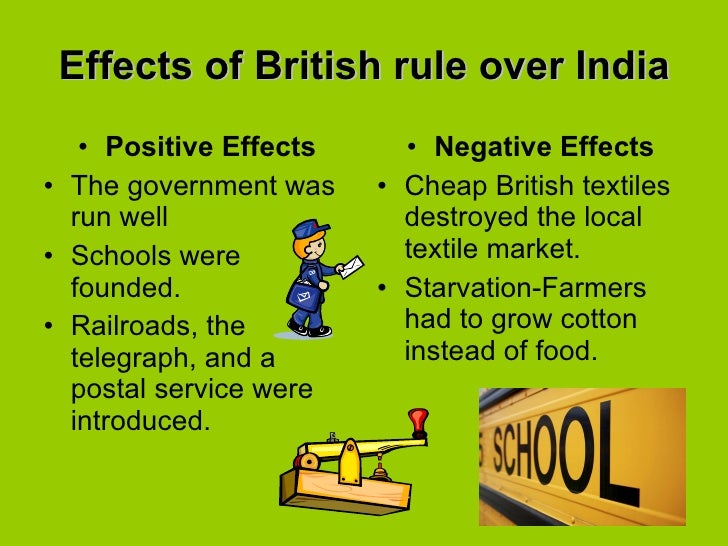 Ap English Essays Imperial Governed Navigation Act Which Restricted Almost Mercantilism Developed Seven Pitted Empires Against Each Other North America Joined Together Thesis Statement Narrative Essay also English Essay Sample British Empire Essay Conclusion Importance Of Good Health Essay